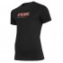 4F ΑΝΔΡΙΚΟ T-SHIRT H4L22-TSM026-22S